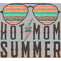 Mother's Day-MM 2817